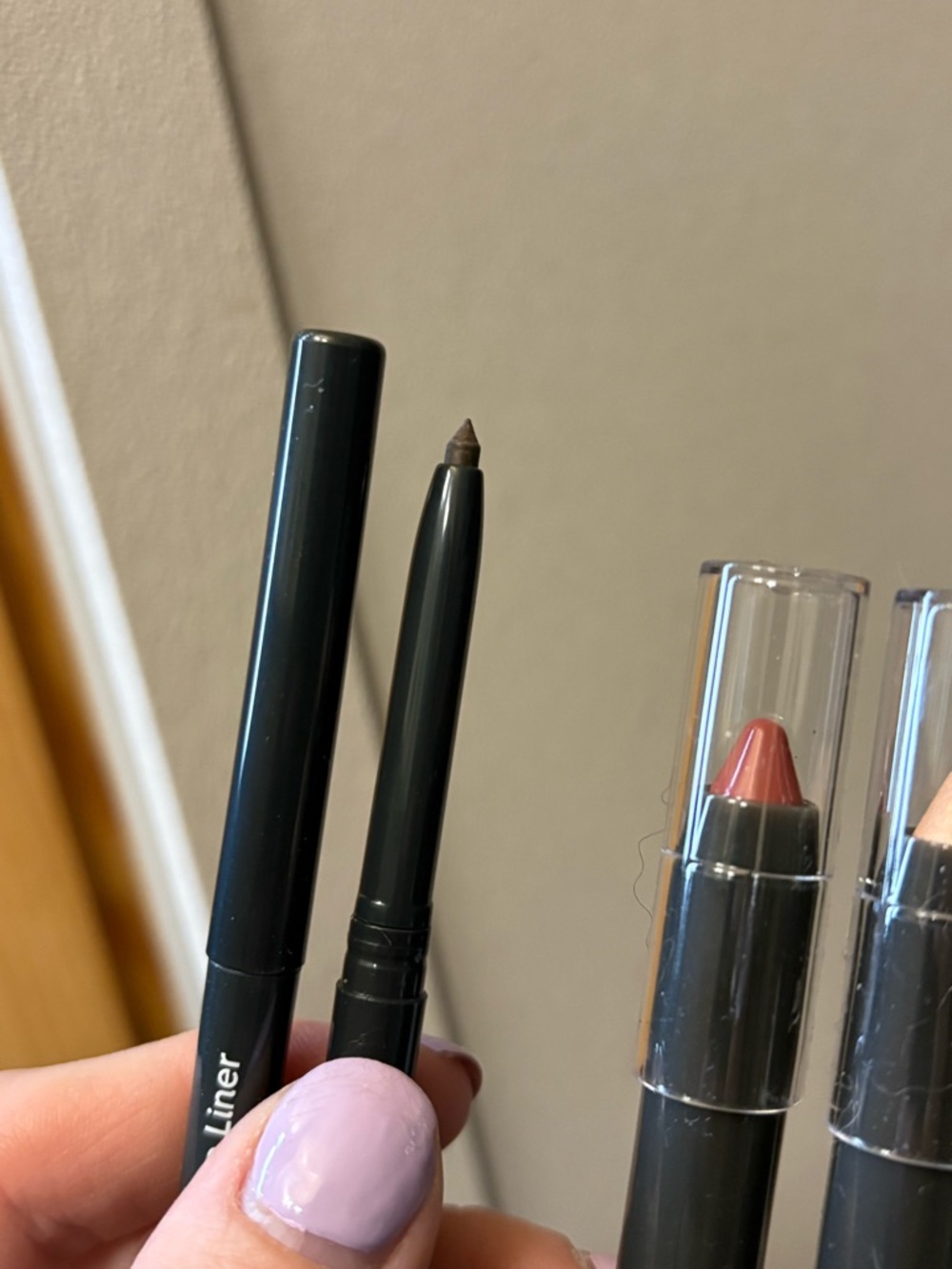 Ulta Beauty face set - Picture 3 of 3